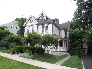 Main Photo